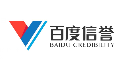 国产午夜精品一区二区三区四区|山西灵丘“花式”服务货车司机 暖心行动获点赞